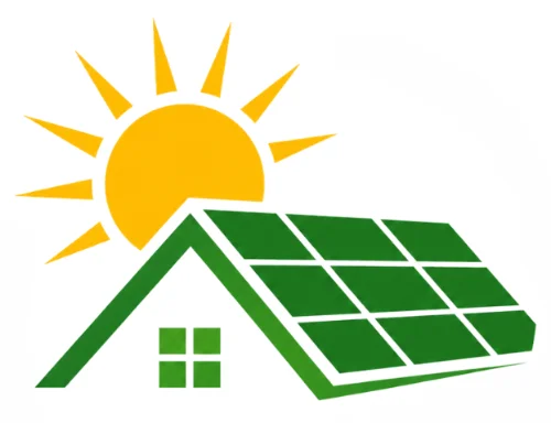 Panneaux Solaires Saint-Nazaire-de-Pézan
